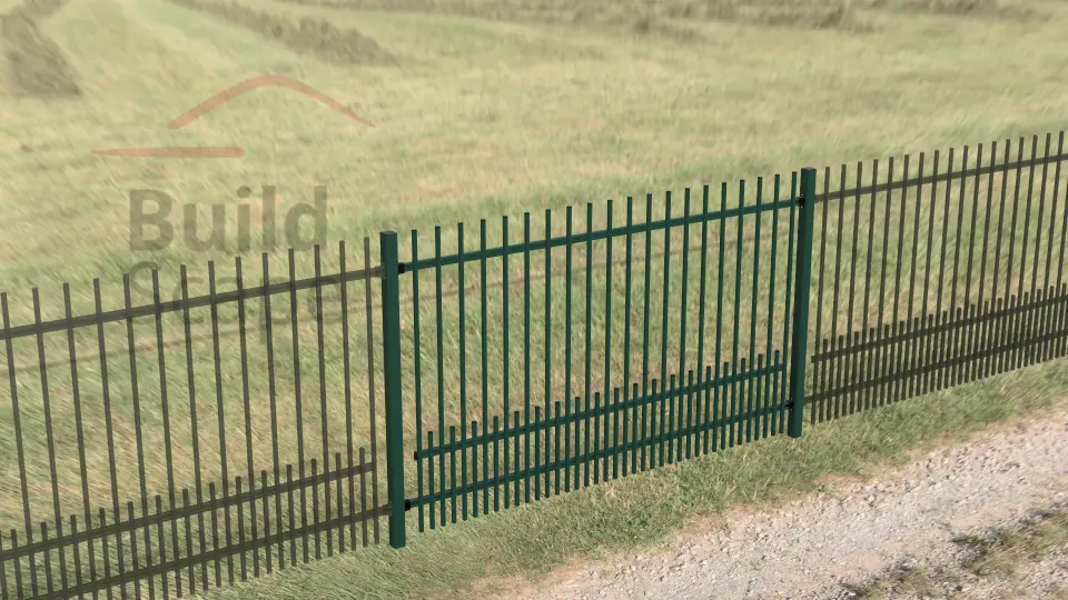 Metal fence RAL6005 (10).webp