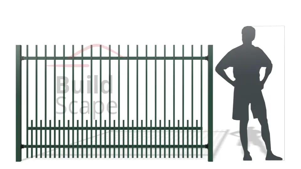 Metal fence RAL6005 (9).webp