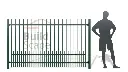 Metal fence RAL6005 (9).webp