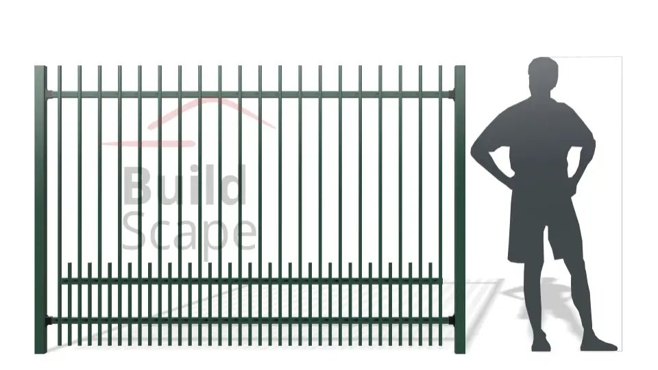 Metal fence RAL6005 (11).webp