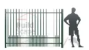 Metal fence RAL6005 (11).webp