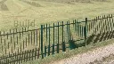 Metal fence RAL6005 (10).webp