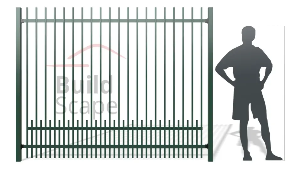 Metal fence RAL6005 (12).webp