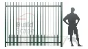 Metal fence RAL6005 (12).webp