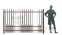 Metal fence RAL8017 (10).webp