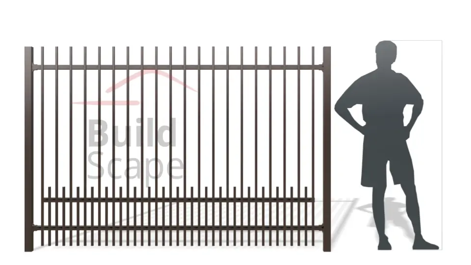 Metal fence RAL8017 (12).webp