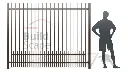 Metal fence RAL8017 (13).webp