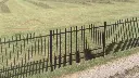 Metal fence RAL8017 (11).webp
