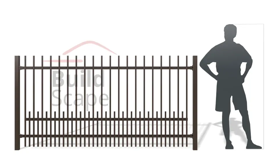 Metal fence RAL8017 (14).webp