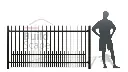 Metal fence RAL9005 (13).webp