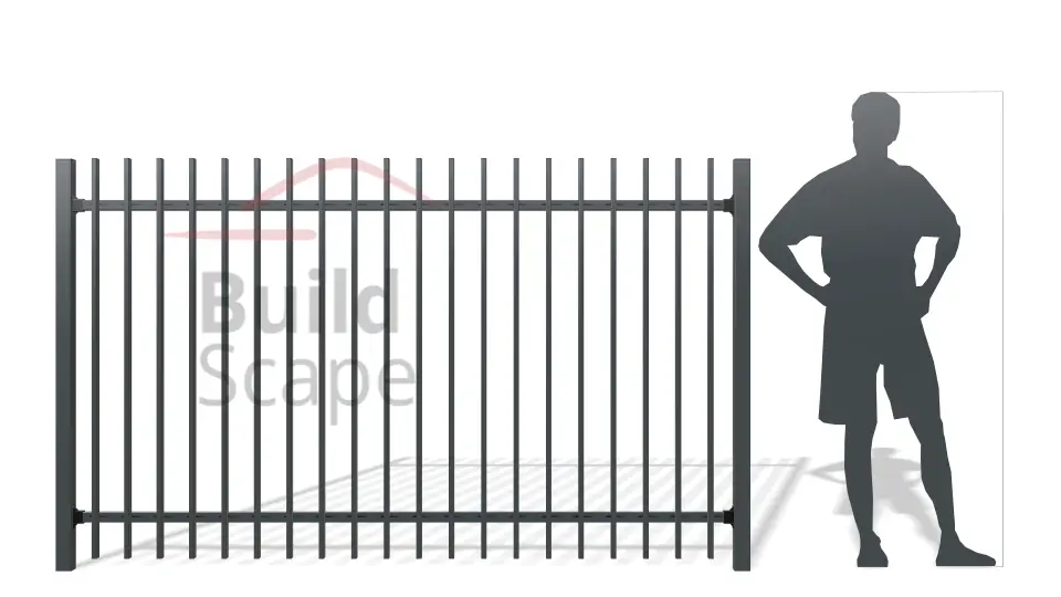 Metal fence RAL7016 (19).webp