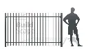 Metal fence RAL7016 (19).webp