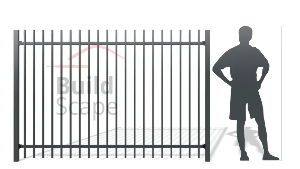 Metal fence RAL7016 (21).webp