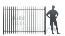 Metal fence RAL7016 (21).webp
