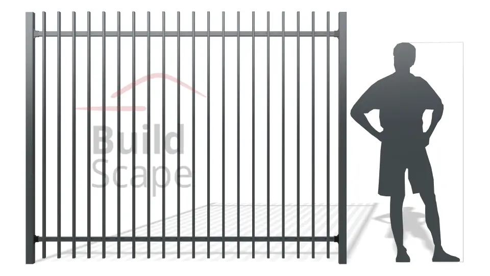 Metal fence RAL7016 (22).webp