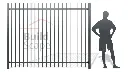 Metal fence RAL7016 (22).webp