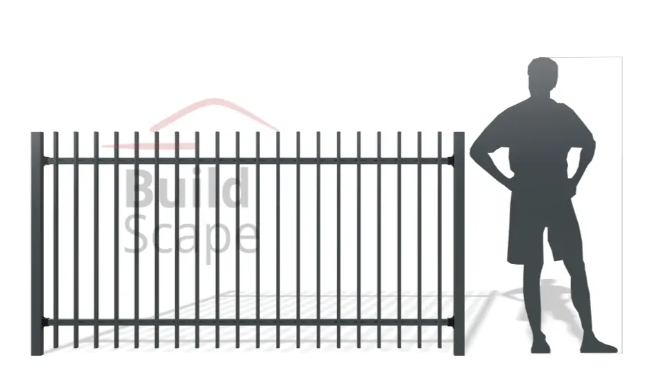 Metal fence RAL7016 (23).webp