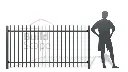 Metal fence RAL7016 (23).webp
