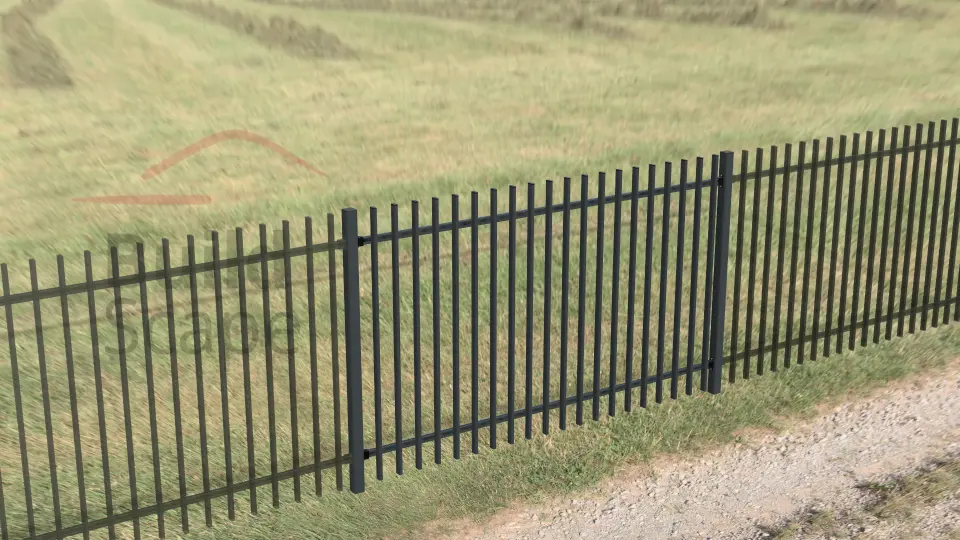 Metal fence RAL7016 (20).webp
