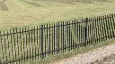 Metal fence RAL7016 (20).webp