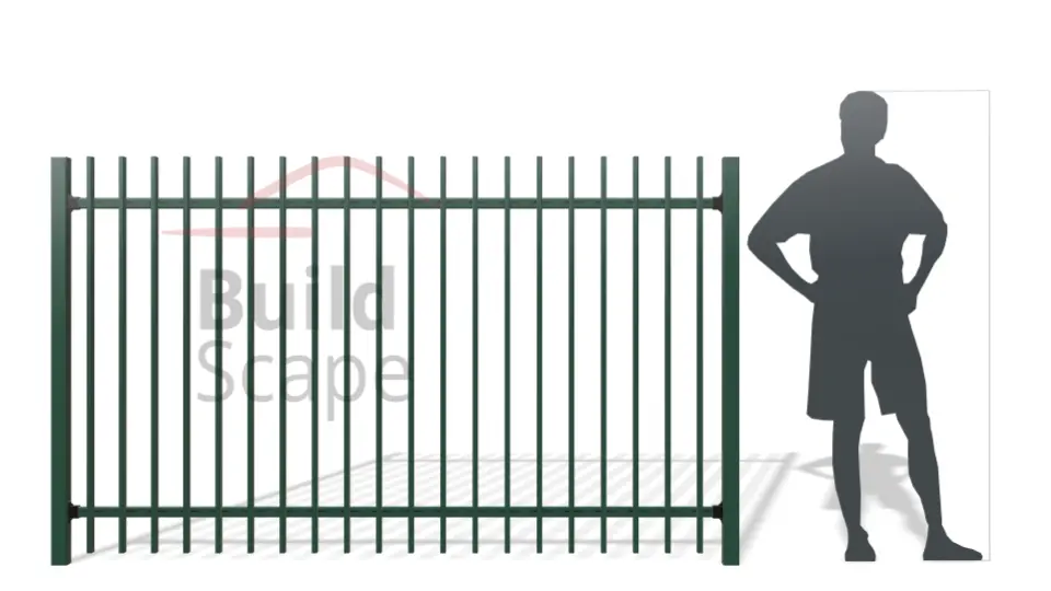 Metal fence RAL6005 (14).webp
