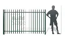 Metal fence RAL6005 (14).webp