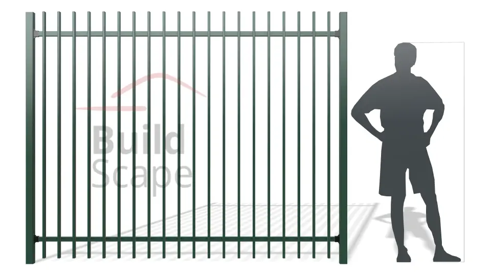 Metal fence RAL6005 (17).webp