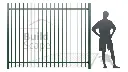 Metal fence RAL6005 (17).webp