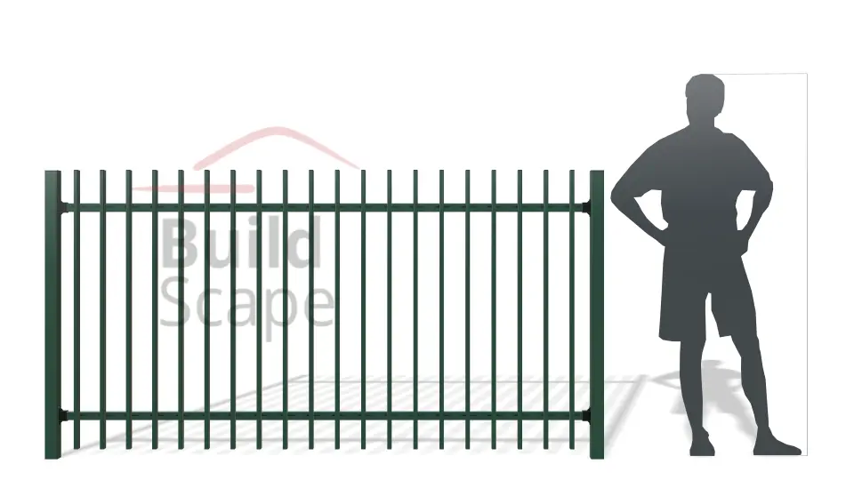 Metal fence RAL6005 (18).webp