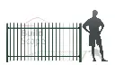 Metal fence RAL6005 (18).webp