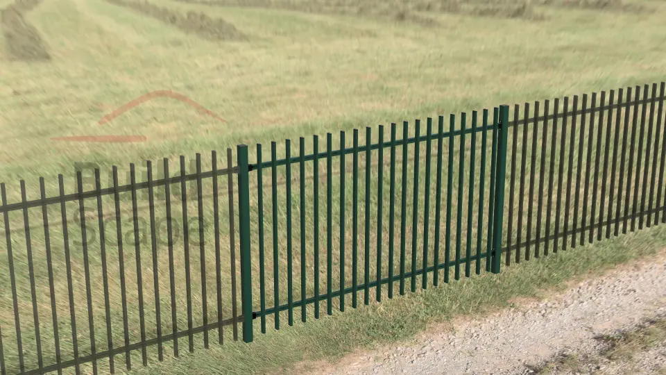Metal fence RAL6005 (15).webp
