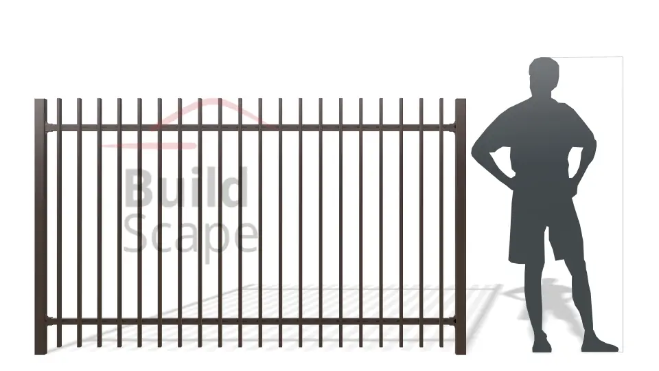 Metal fence RAL8017 (15).webp