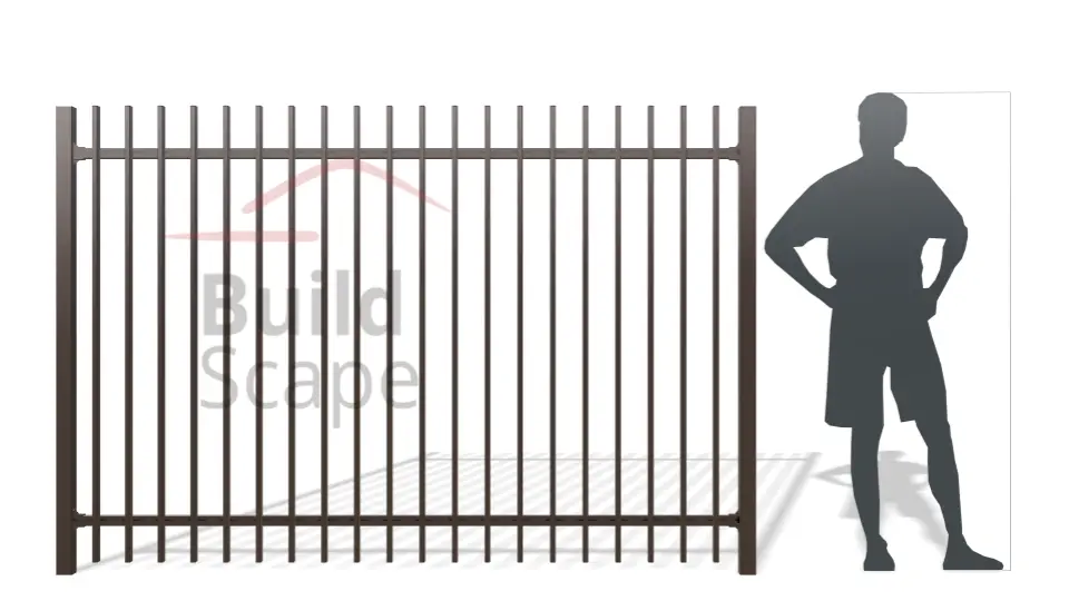 Metal fence RAL8017 (17).webp