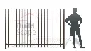 Metal fence RAL8017 (17).webp