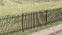 Metal fence RAL8017 (16).webp
