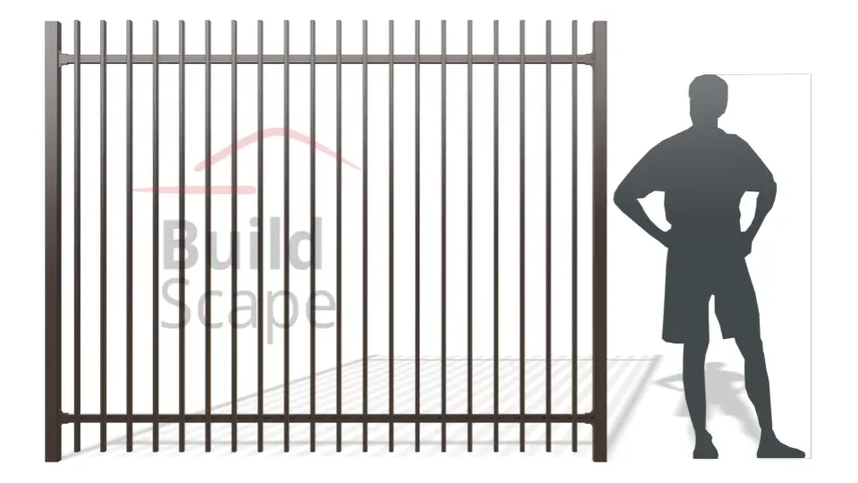 Metal fence RAL8017 (18).webp