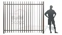 Metal fence RAL8017 (18).webp