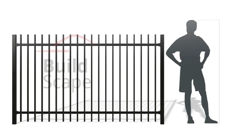 Metal fence RAL9005 (14).webp