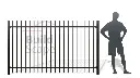 Metal fence RAL9005 (14).webp