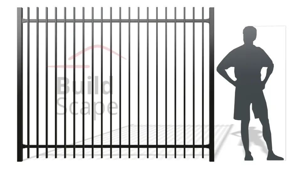 Metal fence RAL9005 (17).webp