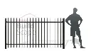 Metal fence RAL9005 (18).webp