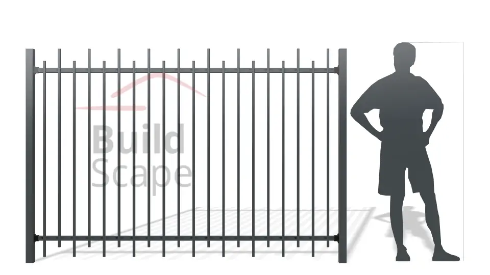 MEP5 metal fence RAL7016 (2).webp