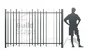 MEP5 metal fence RAL7016 (2).webp