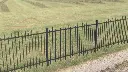 MEP5 metal fence RAL7016 (1).webp