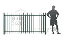 MEP5 metal fence RAL6005 (4).webp