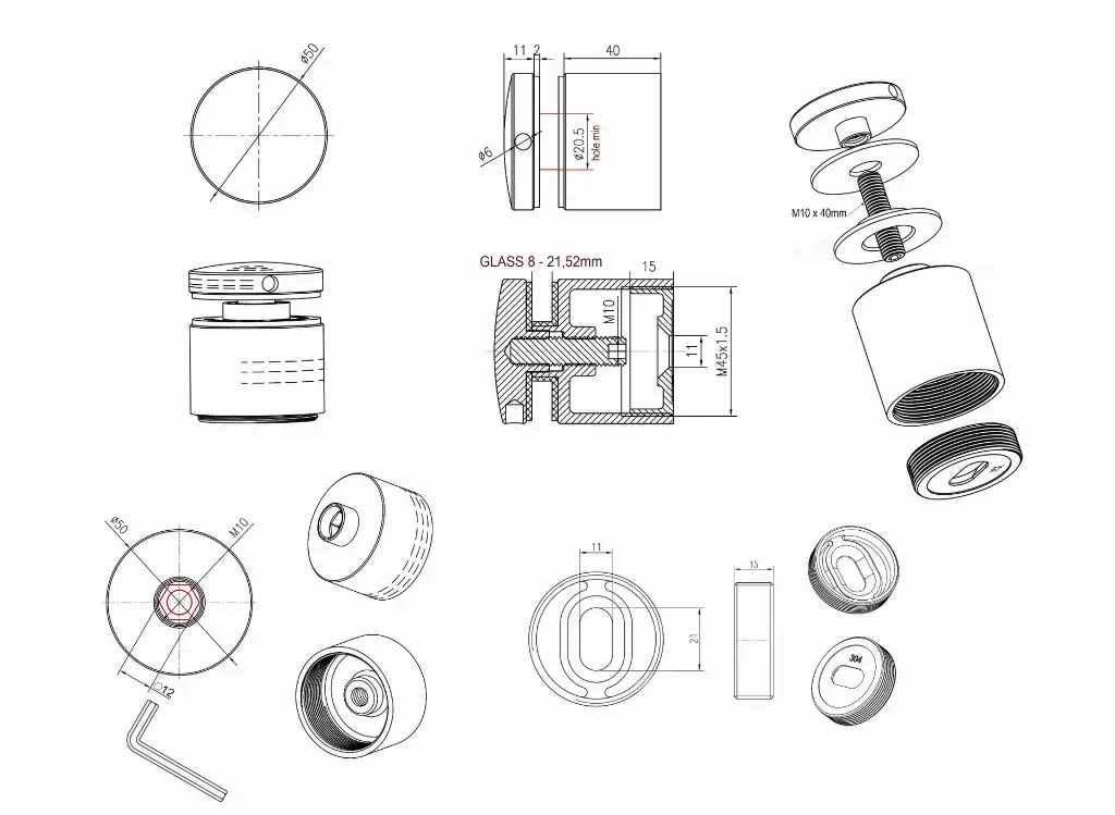 GH.050.40R.04.S-G.webp
