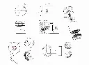 GH.050.40R.04.S-G.webp