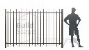 MEP5 metal fence RAL8017 (2).webp