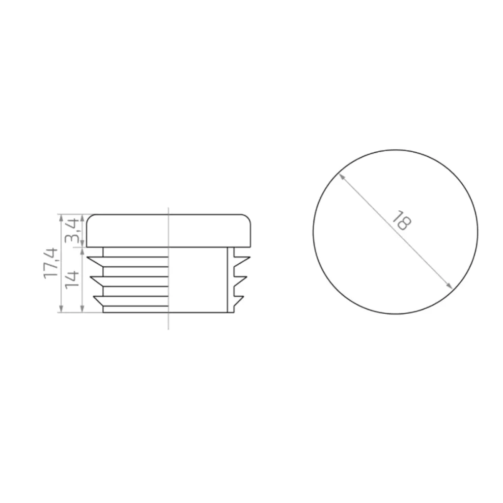 Untitled presentation - 2025-12-22T155032.347.webp