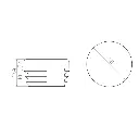 Untitled presentation - 2025-12-22T155032.347.webp